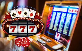 Platform nikmat77 menampilkan permainan slot, dealer langsung, dan pasar olahraga