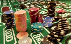 SA Gaming slot gameplay showcase SA Gaming slot gameplay showcase