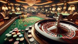 Dasbor pasar VCT nikmat77 menampilkan jadwal pertandingan, odds, dan metode pembayaran lokal